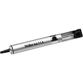 Weller SA21A 200