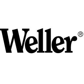 Weller T0054465699 avlöstspetsar för WMRT