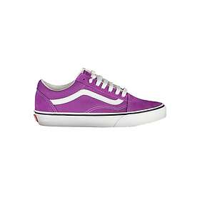 Vans Old Skool Split (Unisex)