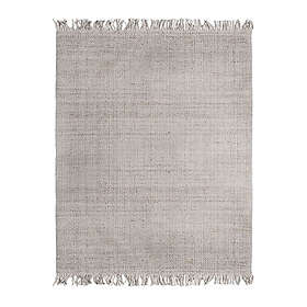 Mattbolaget Ullmatta Jack 250x350 Grå unisex