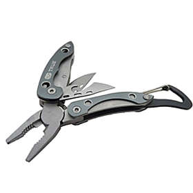 True Utility Clip Tool