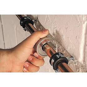 Rothenberger Kopparrörsfräs ROSLICE, 18 mm 88818