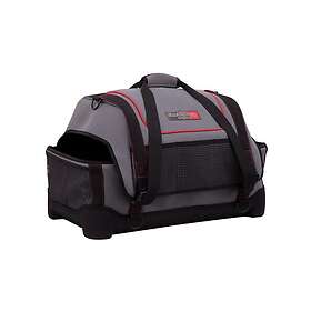 Char-Broil Grill2go Carry All