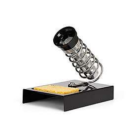 Velleman STANDLC ekonomiskt Stand för lödkolv, 240 V, flerfärgad