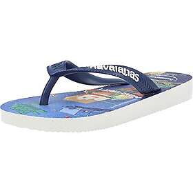 Havaianas Minecraft (Unisex)