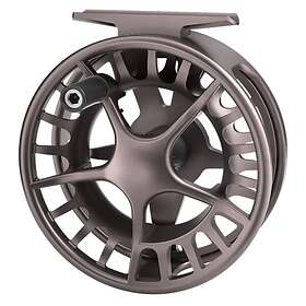 Waterworks Lamson Remix HD -7+