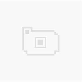 Gylt - Collector's Edition (PS4)