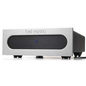 Bel Canto e.One REF500S