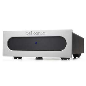Bel Canto e.One REF150S