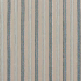 Designers Guild Brera Strada Delft Tyg
