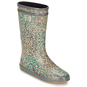 Aigle Malouine Lib (Women's)