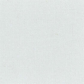 Designers Guild Guild Muretto Chalk
