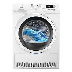 Electrolux EW7H6824RB (Blanc)