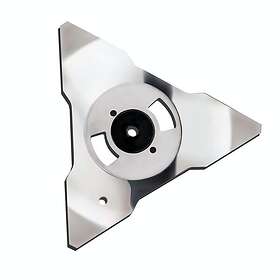 Auto-Mow Kniv för RC 37504594