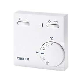 Eberle RTR-E 6181