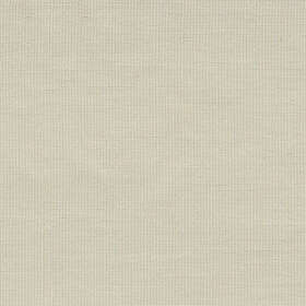 Ludvig Svensson Nova Beige Tyg