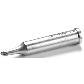 Ersa 0102WDLF16 Lödspets Spetsstorlek 0,80 mm Innehåll 1 st