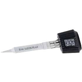 Ersa 0142CDLF04/SB Lödspets Spetsstorlek 0.40 mm Innehåll 1 st