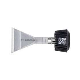 Ersa 0142ZDLF200/SB Lödspets Spetsstorlek 20 mm Innehåll 1 st