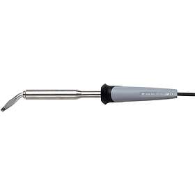 Ersa Loddebolt 150S (230 V)