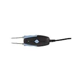 Ersa CHIP TOOL VARIO 0460MDJ Lodningspincet 80 W