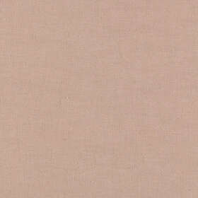 Textilgallerian Breeze Gammelrosa Linnetyg