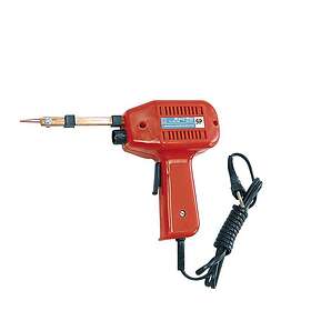 POLEN Profix Lödkolv - L-4A, 40W65W, 220 V
