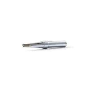 Weller 4ETB-1 2.4 1 mm