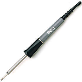 Weller lödpenna 15W/12V, AC/DC 450 C