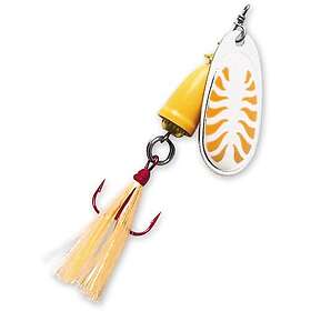 Blue Fox Vibrax Glow 2