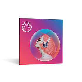 iZotope NEOVERB