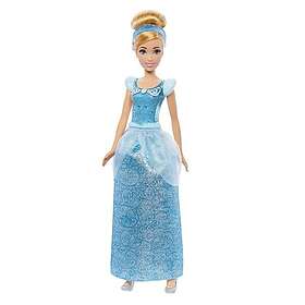 Disney Princess Askungen