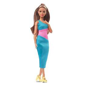 Barbie Looks