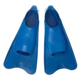 Ology Shooter Fins Blå EU 36-37