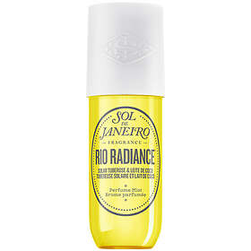Sol de Janeiro Cheirosa 87 Rio Radiance Perfume Mist (240ml)