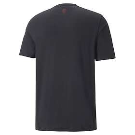 Puma AC Milan 22/23 Hjemme Trøye