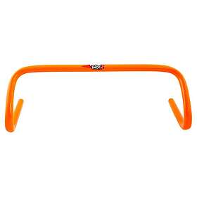 Powershot Training Hurdle 5 Units Grönt 45 cm