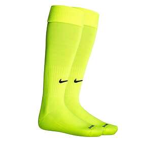 Nike Classic Ii Socks Grönt EU 46-50 Man