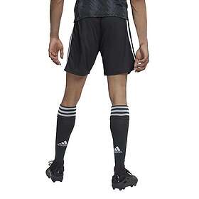 Adidas Juventus Shorts Away 22/23 Svart M