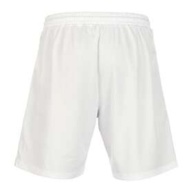 Hummel Real Betis Balompié 23/24 Shorts Home Vit L