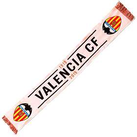 Valencia Cf Scarf Vit