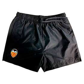 Valencia Cf Swimming Shorts Svart 14 Years