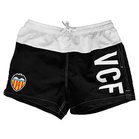 Valencia Cf Swimming Shorts Svart S