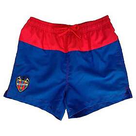 Levante Ud Swimming Shorts Blå 12 Years
