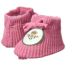 Real Betis Bootie Rosa