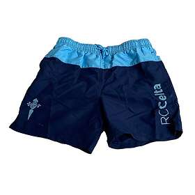 Rc Celta Swimming Shorts Blå M