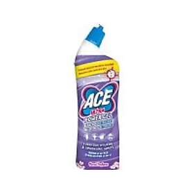 ACE Ultra Wc Power Gel Floral Perf750ml