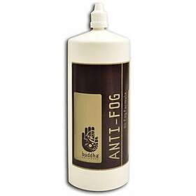 Field Buddha Anti Fog Solution 500ml
