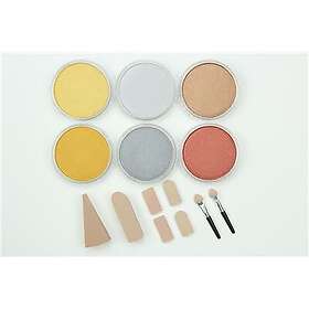 PanPastel l Set
