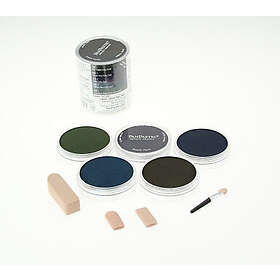 PanPastel l Shadows Color Sets